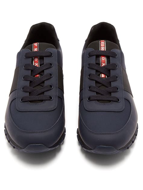 mens prada trainer|prada sneakers for men dhgate.